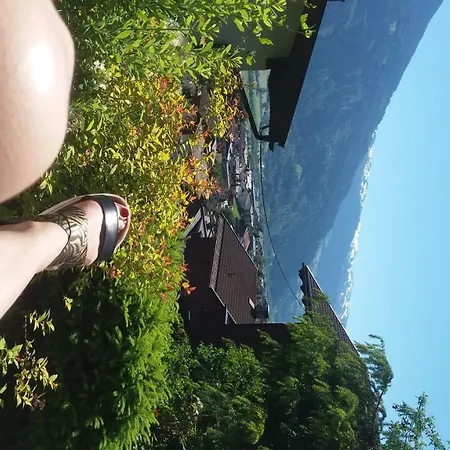Tyrol