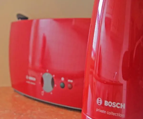 Tyrol 別荘 フューゲン