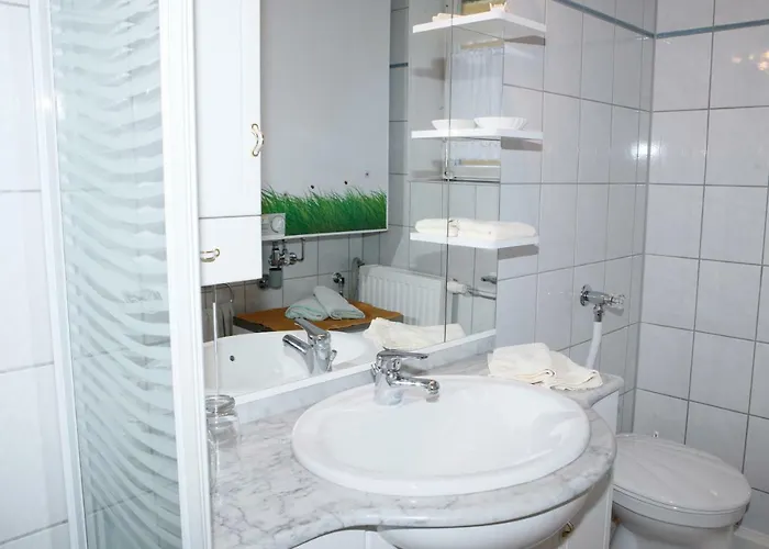 Tyrol Prázdninový dům