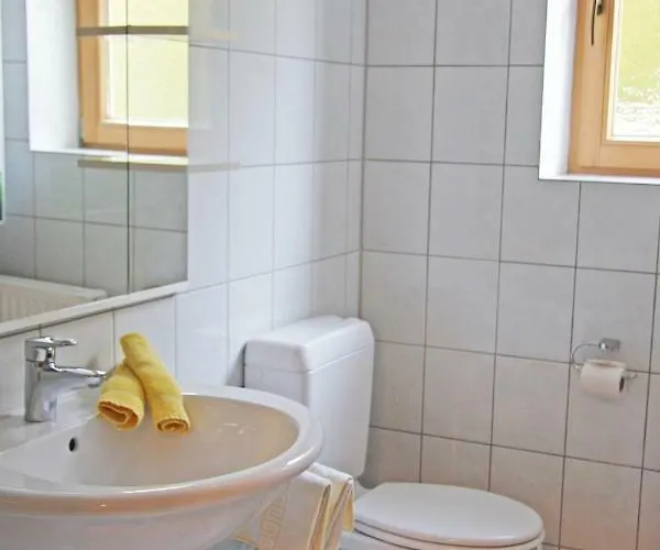 Tyrol * フューゲン