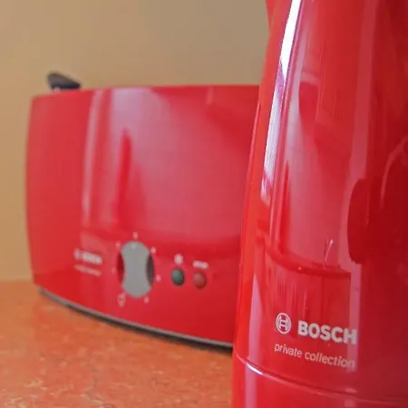 Tyrol Сasa de vacaciones Fügen