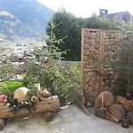 Tyrol フューゲン