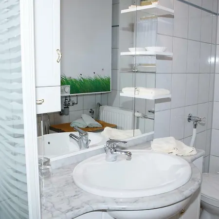 Tyrol Holiday home