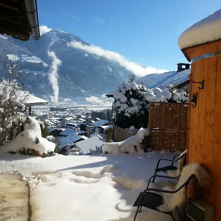 Tyrol