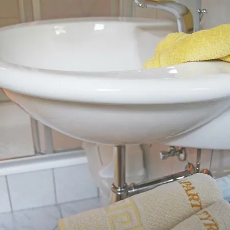 Tyrol Сasa de vacaciones